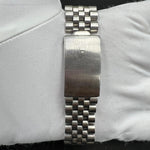 Load image into Gallery viewer, ROLEX DATEJUST 16014