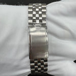 Load image into Gallery viewer, ROLEX DATEJUST 16014