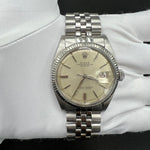 Load image into Gallery viewer, ROLEX DATEJUST 1601
