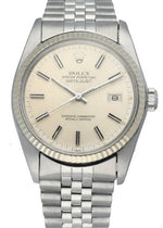 Load image into Gallery viewer, ROLEX DATEJUST 16014