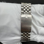 Load image into Gallery viewer, ROLEX DATEJUST 16014