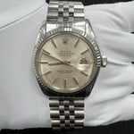 Load image into Gallery viewer, ROLEX DATEJUST 16014