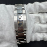 Load image into Gallery viewer, ROLEX DATEJUST 126300