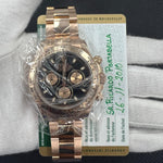 Load image into Gallery viewer, ROLEX DAYTONA 116505