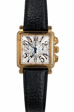 Load image into Gallery viewer, FRANCK MULLER CONQUISTADOR CORTEZ 10000 H CC