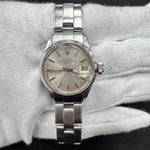 Load image into Gallery viewer, ROLEX OYSTER PERPETUAL DATE 6917