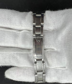 Load image into Gallery viewer, ROLEX OYSTER PERPETUAL DATE 6917
