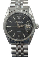 Load image into Gallery viewer, ROLEX DATEJUST 1601