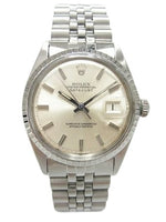 Load image into Gallery viewer, ROLEX DATEJUST 6605