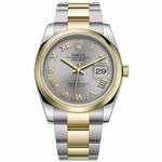 Load image into Gallery viewer, ROLEX DATEJUST 116203