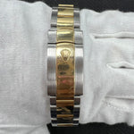 Load image into Gallery viewer, ROLEX DATEJUST 116203