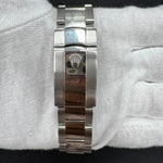 Load image into Gallery viewer, ROLEX DATEJUST 116200