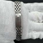 Load image into Gallery viewer, ROLEX LADY DATE JUST 6917