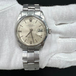 Load image into Gallery viewer, ROLEX OYSTER PERPETUAL DATE 1500