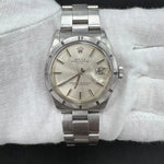 Load image into Gallery viewer, ROLEX OYSTER PERPETUAL DATE 1500