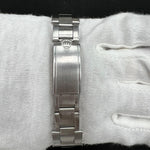 Load image into Gallery viewer, ROLEX PRECISION 6694BK