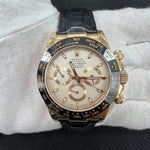 Load image into Gallery viewer, ROLEX DAYTONA 116515LN