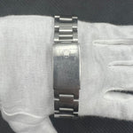 Load image into Gallery viewer, ROLEX GMT MASTER II 16700