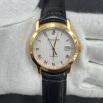 Load image into Gallery viewer, AUDEMARS PIGUET JULES 15120OR.OO.A088CR.01