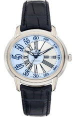 Load image into Gallery viewer, AUDEMARS PIGUET MILLENARY 15320OR.00.D093CR.01