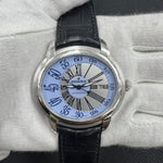 Load image into Gallery viewer, AUDEMARS PIGUET MILLENARY 15320OR.00.D093CR.01