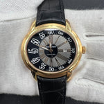 Load image into Gallery viewer, AUDEMARS PIGUET MILLENARY 15320BC.OO.D002CR.01