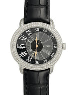 Load image into Gallery viewer, AUDEMARS PIGUET MILLENARY 15320BC.OO.D002CR.01