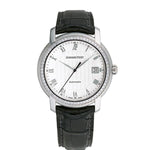 Load image into Gallery viewer, AUDEMARS PIGUET JULES 15171BC.ZZ.A002CR.01