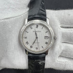Load image into Gallery viewer, AUDEMARS PIGUET JULES 15171BC.ZZ.A002CR.01