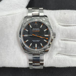 Load image into Gallery viewer, ROLEX MILGAUSS 116400GV