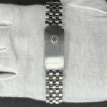 Load image into Gallery viewer, ROLEX DATEJUST 68240