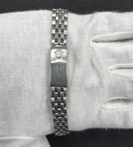 Load image into Gallery viewer, ROLEX OYSTER PERPETUAL DATE 6917SV