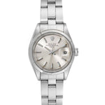 Load image into Gallery viewer, ROLEX OYSTER PERPETUAL DATE 6919SV