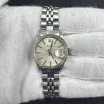 Load image into Gallery viewer, ROLEX OYSTER PERPETUAL DATE 6517SV