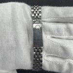 Load image into Gallery viewer, ROLEX OYSTER PERPETUAL DATE 6517SV