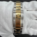 Load image into Gallery viewer, ROLEX DATEJUST II 116333