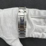 Load image into Gallery viewer, ROLEX DATEJUST II 116300