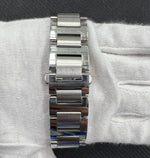 Load image into Gallery viewer, CARTIER BALLON BLEU W69012Z4