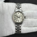 Load image into Gallery viewer, ROLEX OYSTER PERPETUAL DATE 6517