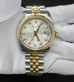 Load image into Gallery viewer, ROLEX DATEJUST 116233