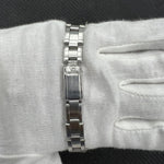 Load image into Gallery viewer, ROLEX OYSTER PERPETUAL DATE 6519