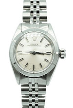 Load image into Gallery viewer, ROLEX OYSTER PERPETUAL 6619