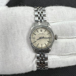 Load image into Gallery viewer, ROLEX OYSTER PERPETUAL 6619