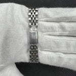 Load image into Gallery viewer, ROLEX OYSTER PERPETUAL 6619
