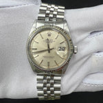 Load image into Gallery viewer, ROLEX DATEJUST 1601