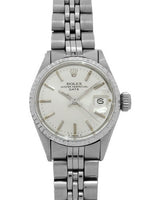 Load image into Gallery viewer, ROLEX OYSTER PERPETUAL DATE 6917
