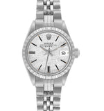 Load image into Gallery viewer, ROLEX OYSTER PERPETUAL DATE 6917