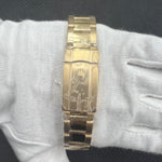Load image into Gallery viewer, ROLEX SKY DWELLER 326938