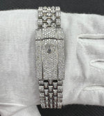 Load image into Gallery viewer, ROLEX DATEJUST