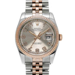 Load image into Gallery viewer, ROLEX DATEJUST 116231